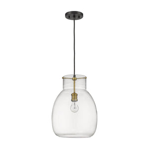 Z-Lite - Bella Pendant - Lights Canada