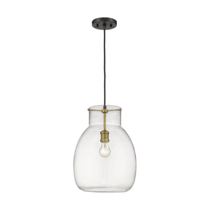 Z-Lite - Bella Pendant - Lights Canada