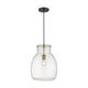 Z-Lite - Bella Pendant - Lights Canada