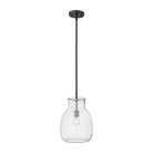 Z-Lite - Bella Mini Pendant - Lights Canada