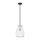 Z-Lite - Bella Mini Pendant - Lights Canada