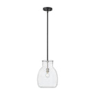 Z-Lite - Bella Mini Pendant - Lights Canada