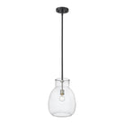 Z-Lite - Bella Mini Pendant - Lights Canada