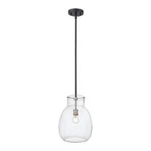 Z-Lite - Bella Mini Pendant - Lights Canada