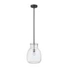 Z-Lite - Bella Mini Pendant - Lights Canada