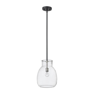 Z-Lite - Bella Mini Pendant - Lights Canada