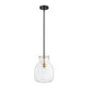 Z-Lite - Bella Mini Pendant - Lights Canada