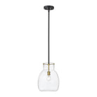 Z-Lite - Bella Mini Pendant - Lights Canada