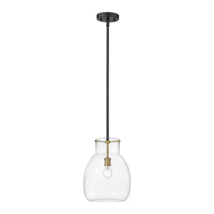 Z-Lite - Bella Mini Pendant - Lights Canada