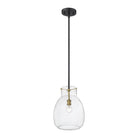 Z-Lite - Bella Mini Pendant - Lights Canada