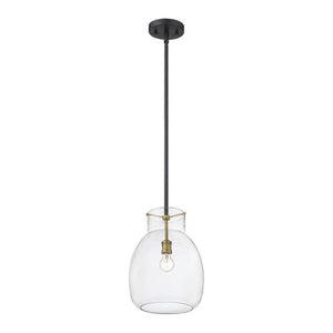 Z-Lite - Bella Mini Pendant - Lights Canada