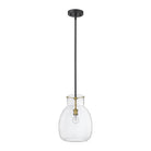 Z-Lite - Bella Mini Pendant - Lights Canada