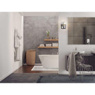 Z-Lite - Parsons Wall Sconce - Lights Canada