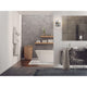 Z-Lite - Parsons Wall Sconce - Lights Canada