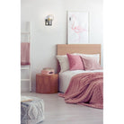 Z-Lite - Parsons Wall Sconce - Lights Canada