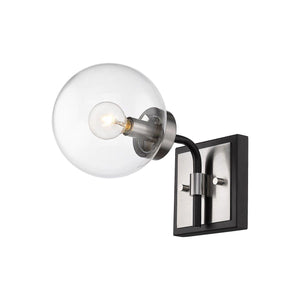 Z-Lite - Parsons Wall Sconce - Lights Canada