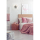 Z-Lite - Parsons Wall Sconce - Lights Canada
