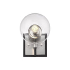Z-Lite - Parsons Wall Sconce - Lights Canada