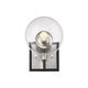 Z-Lite - Parsons Wall Sconce - Lights Canada