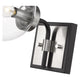 Z-Lite - Parsons Wall Sconce - Lights Canada