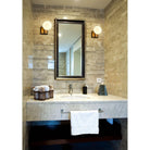 Z-Lite - Parsons Wall Sconce - Lights Canada