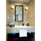 Z-Lite - Parsons Wall Sconce - Lights Canada