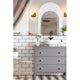 Z-Lite - Parsons Wall Sconce - Lights Canada