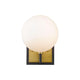 Z-Lite - Parsons Wall Sconce - Lights Canada