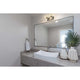 Z-Lite - Parsons Vanity Light - Lights Canada