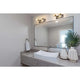 Z-Lite - Parsons Vanity Light - Lights Canada