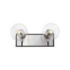 Z-Lite - Parsons Vanity Light - Lights Canada