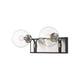 Z-Lite - Parsons Vanity Light - Lights Canada