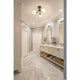 Z-Lite - Parsons Vanity Light - Lights Canada