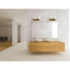 Z-Lite - Parsons Vanity Light - Lights Canada