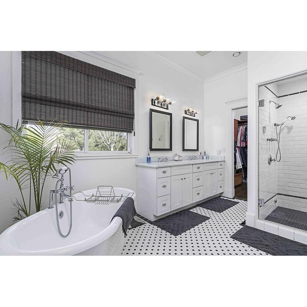Z-Lite - Parsons Vanity Light - Lights Canada