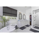 Z-Lite - Parsons Vanity Light - Lights Canada