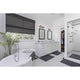 Z-Lite - Parsons Vanity Light - Lights Canada
