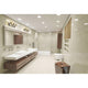 Z-Lite - Parsons Vanity Light - Lights Canada