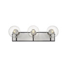 Z-Lite - Parsons Vanity Light - Lights Canada