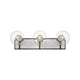 Z-Lite - Parsons Vanity Light - Lights Canada