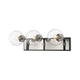 Z-Lite - Parsons Vanity Light - Lights Canada