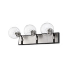 Z-Lite - Parsons Vanity Light - Lights Canada