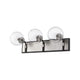 Z-Lite - Parsons Vanity Light - Lights Canada