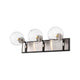 Z-Lite - Parsons Vanity Light - Lights Canada