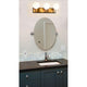 Z-Lite - Parsons Vanity Light - Lights Canada