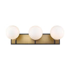 Z-Lite - Parsons Vanity Light - Lights Canada