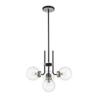 Z-Lite - Parsons Chandelier - Lights Canada