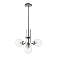 Parsons Chandelier