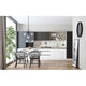 Z-Lite - Parsons Chandelier - Lights Canada
