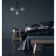 Z-Lite - Parsons Chandelier - Lights Canada